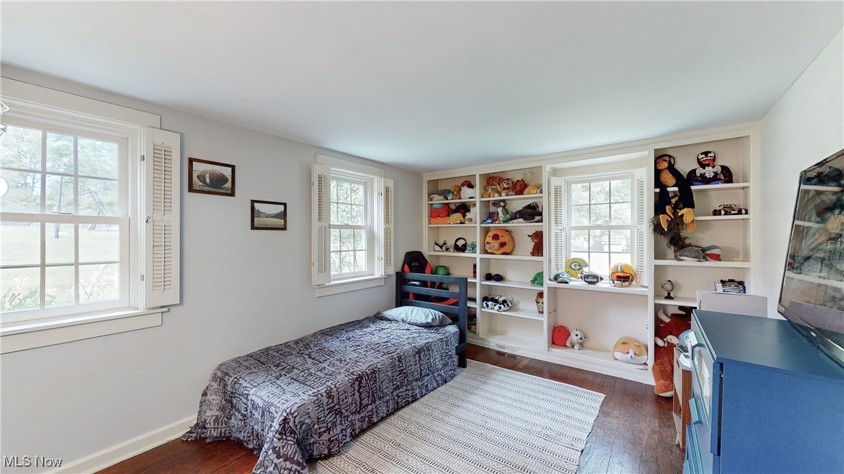 Chesterland, Ohio 44026, United States, 5 Bedrooms Bedrooms, ,3 BathroomsBathrooms,Residential,Active,203643