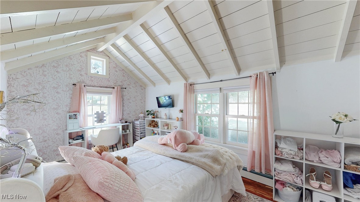 Chesterland, Ohio 44026, United States, 5 Bedrooms Bedrooms, ,3 BathroomsBathrooms,Residential,Active,203643