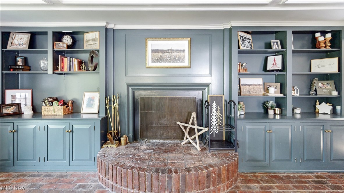 Chesterland, Ohio 44026, United States, 5 Bedrooms Bedrooms, ,3 BathroomsBathrooms,Residential,Active,203643