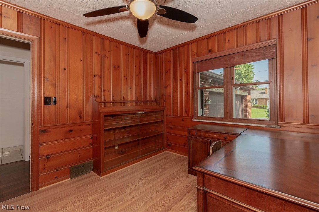 Olmsted 06 - Residential