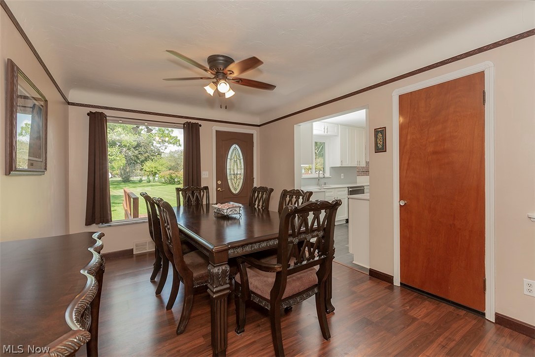 Olmsted 06 - Residential