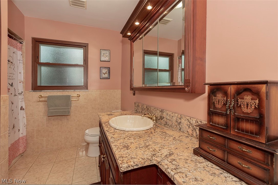 Olmsted 06 - Residential