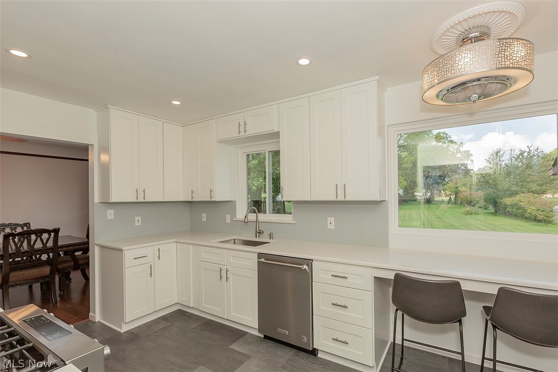 Olmsted 06 - Residential