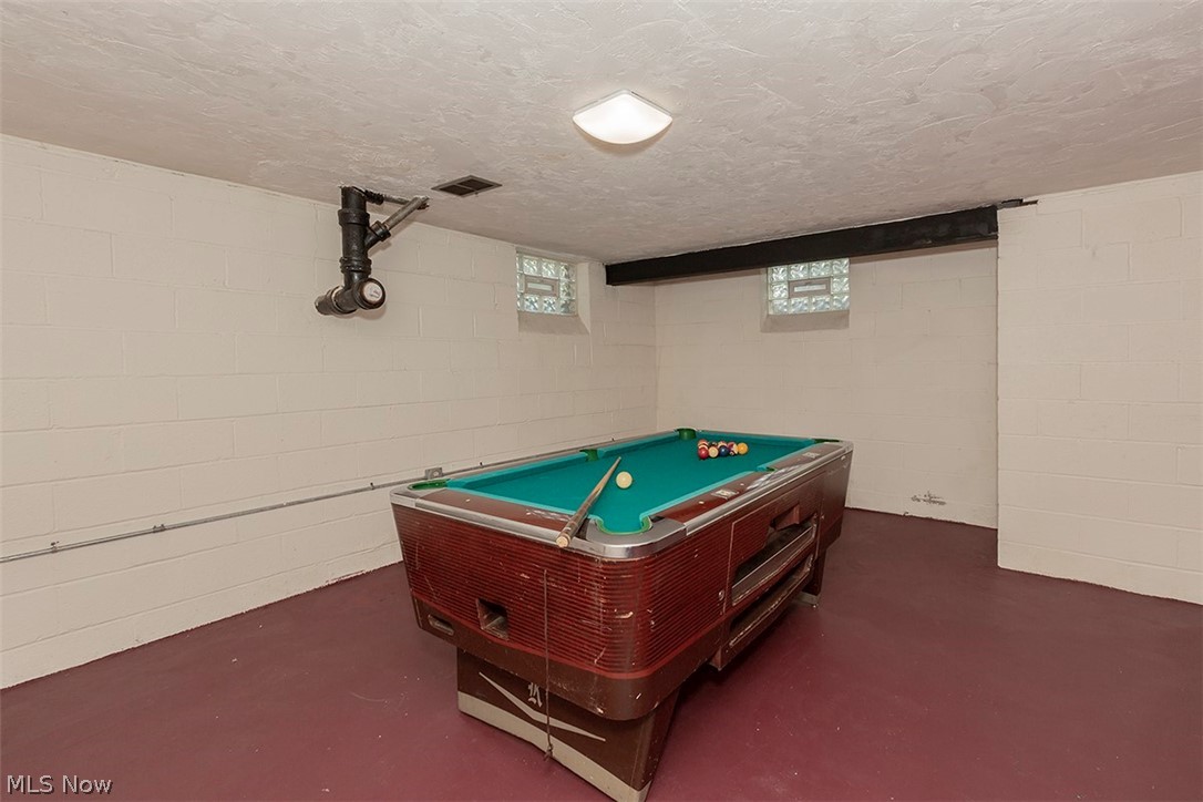 Olmsted 06 - Residential