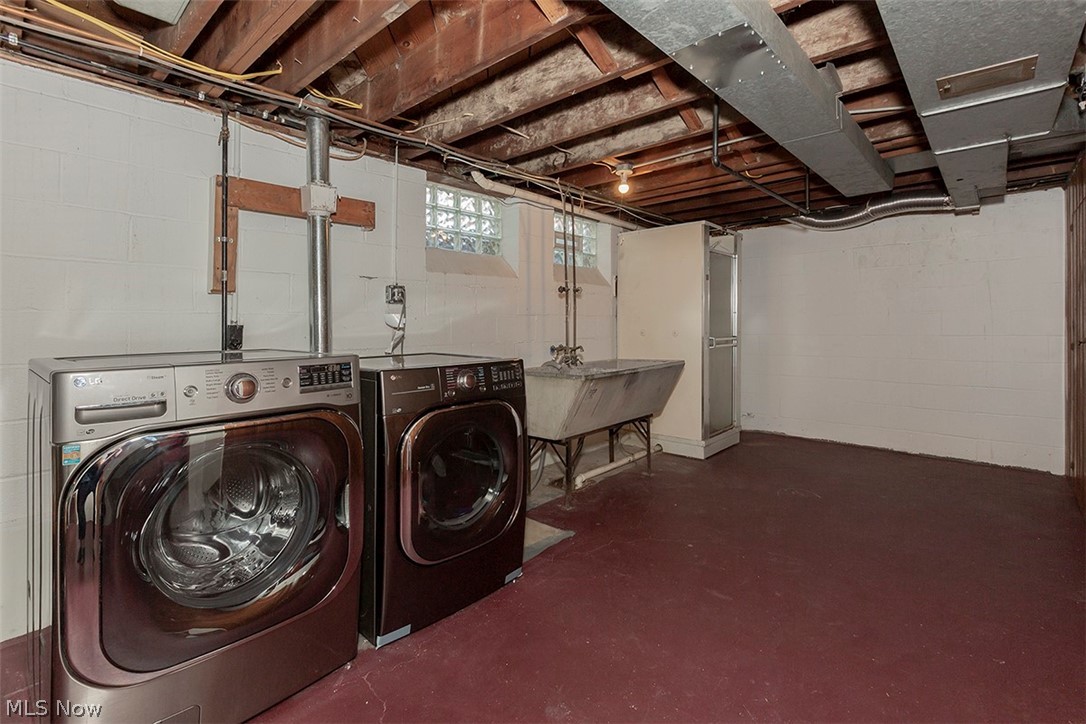 Olmsted 06 - Residential