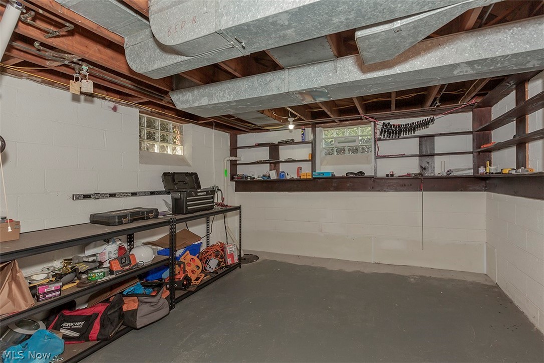 Olmsted 06 - Residential