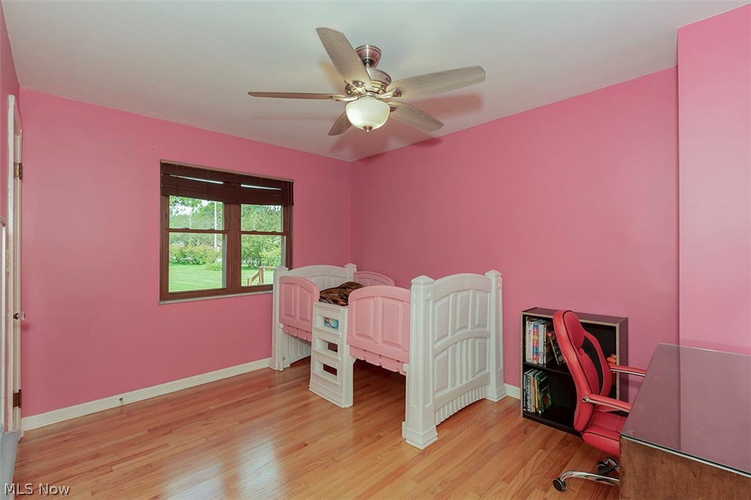 Olmsted 06 - Residential