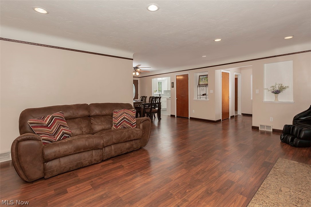 Olmsted 06 - Residential