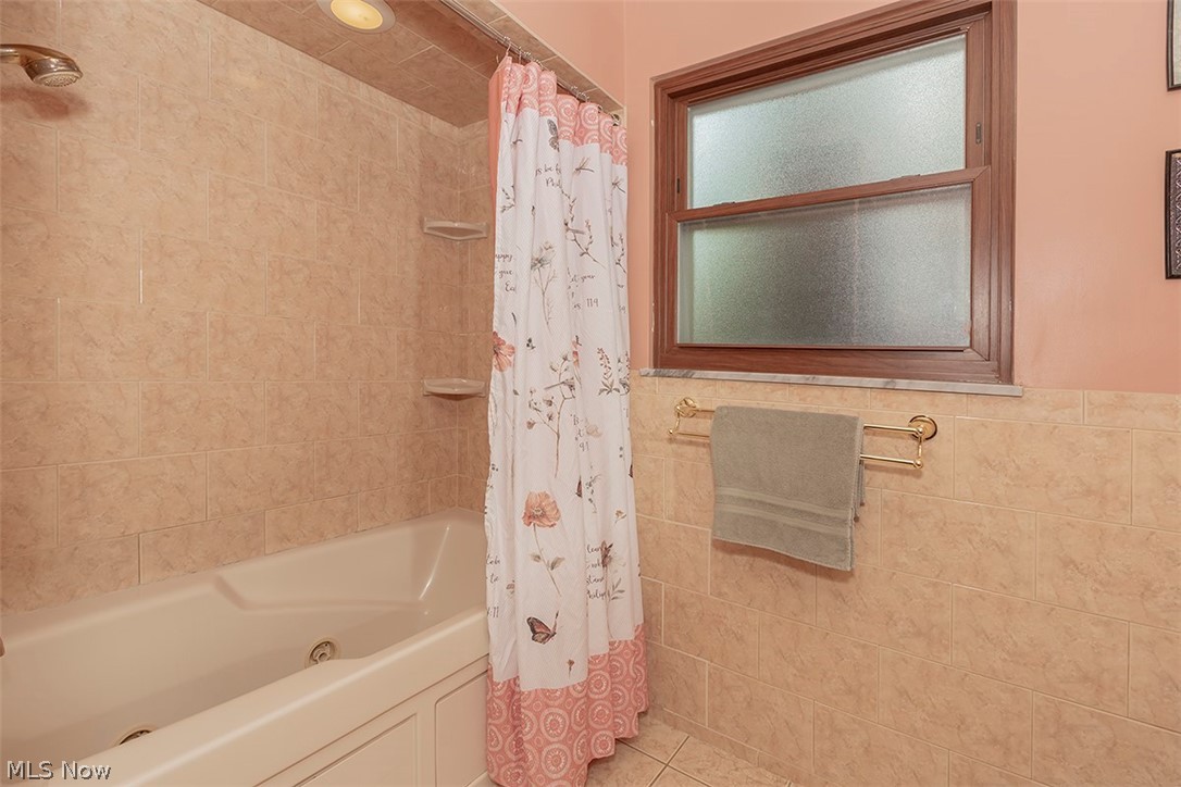 Olmsted 06 - Residential