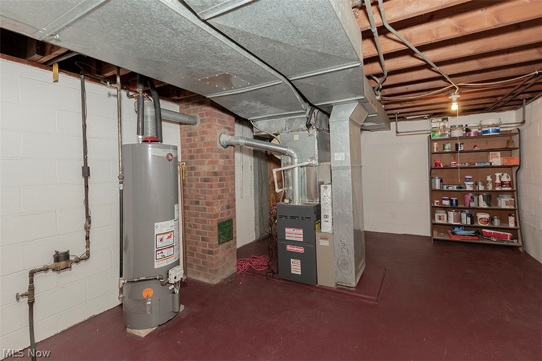 Olmsted 06 - Residential