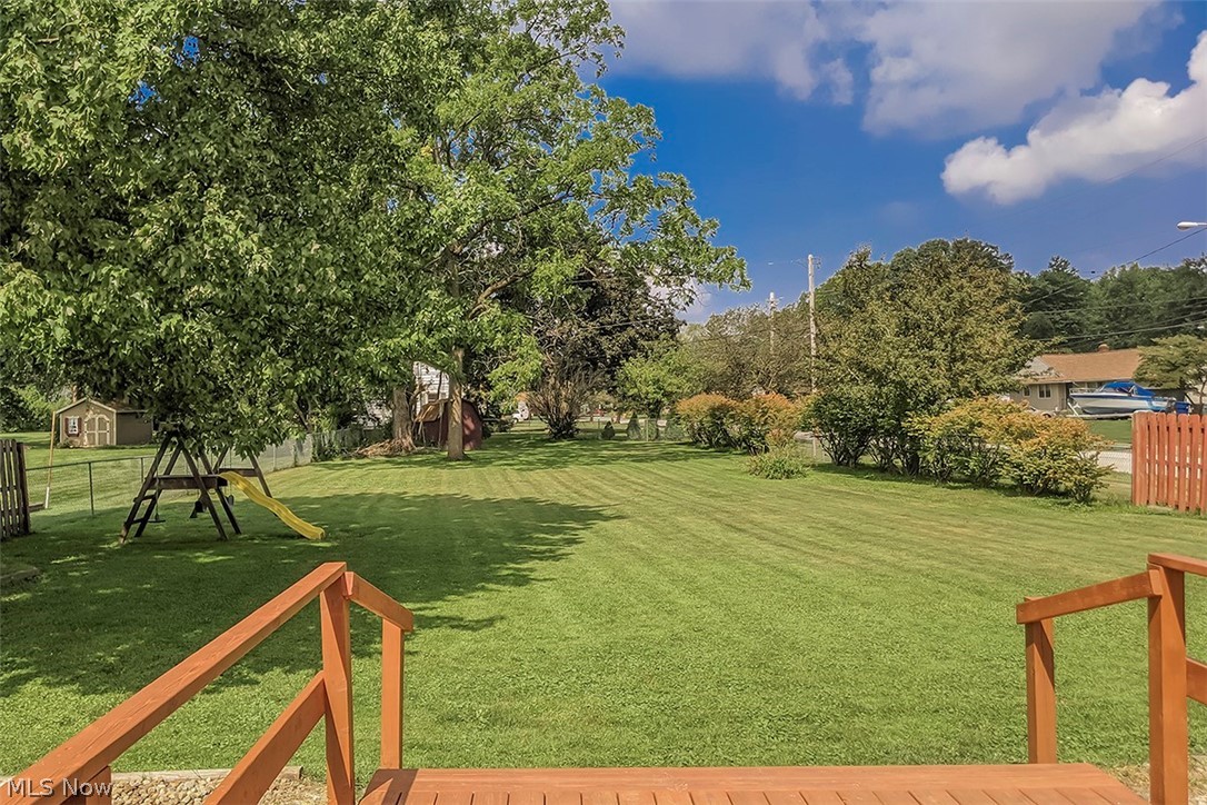 Olmsted 06 - Residential