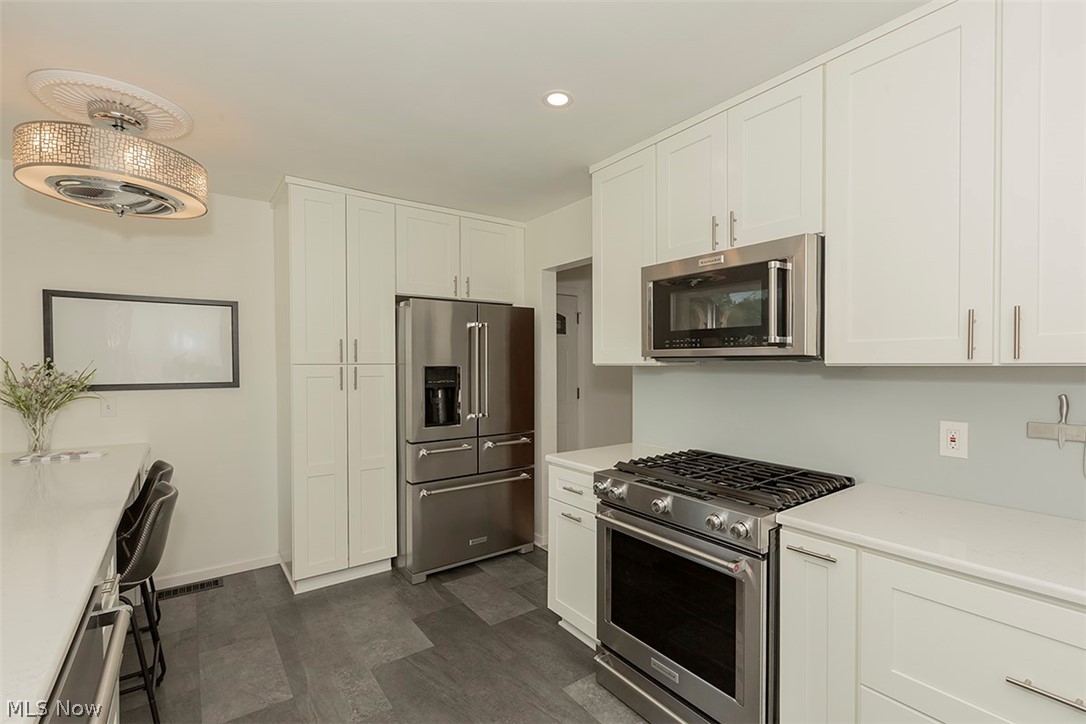 Olmsted 06 - Residential