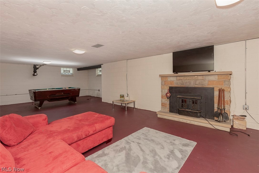 Olmsted 06 - Residential