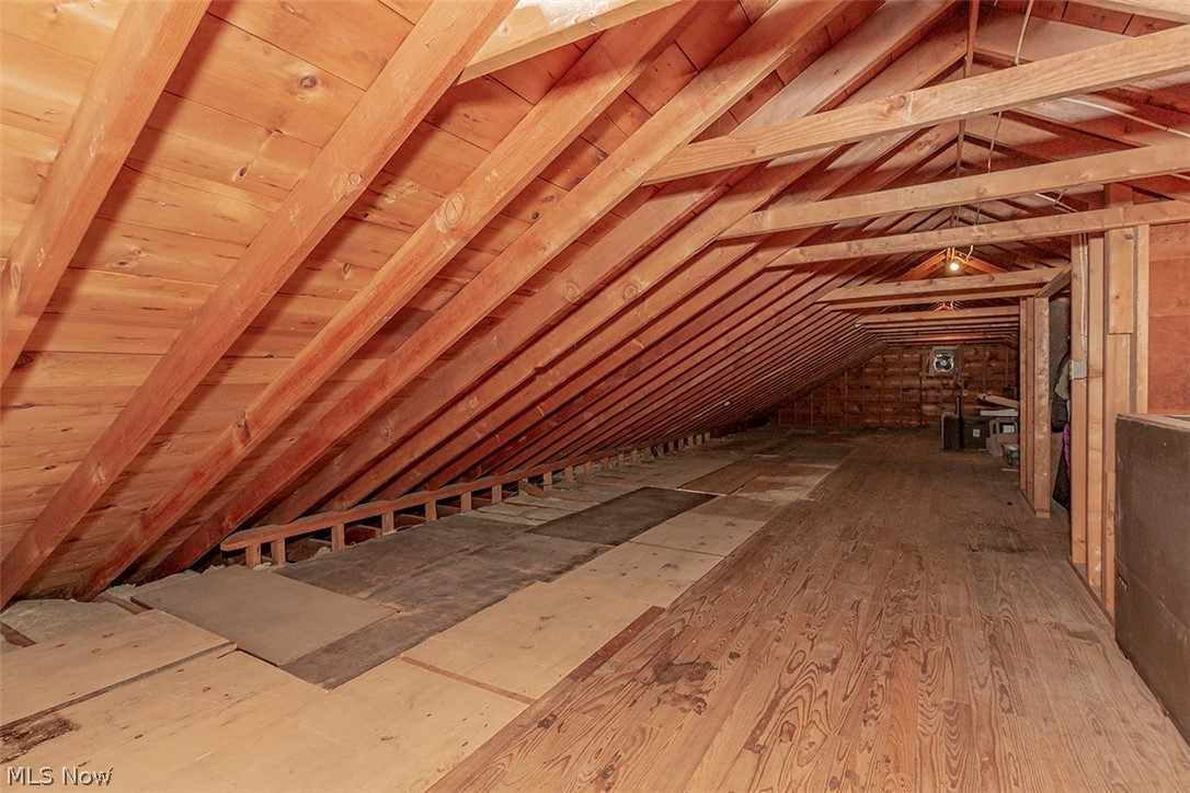 Olmsted 06 - Residential