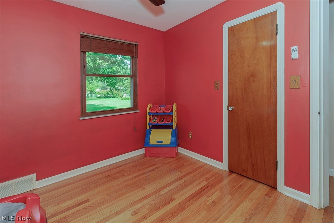 Olmsted 06 - Residential