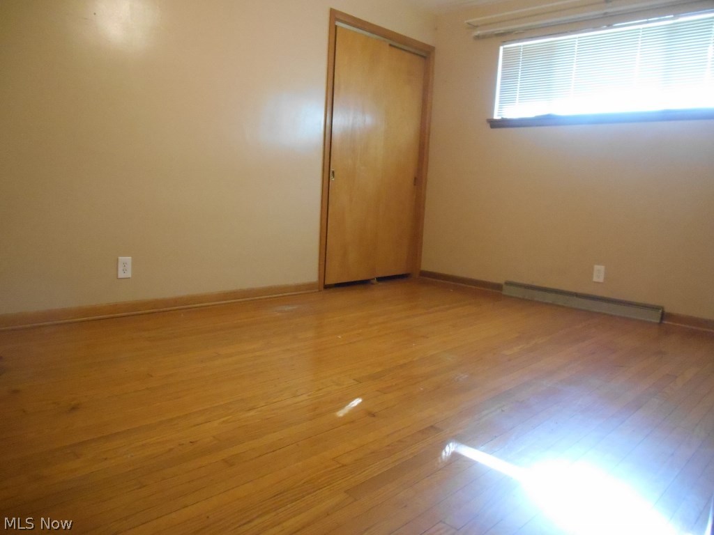 Sweet Briar Allotment - Residential