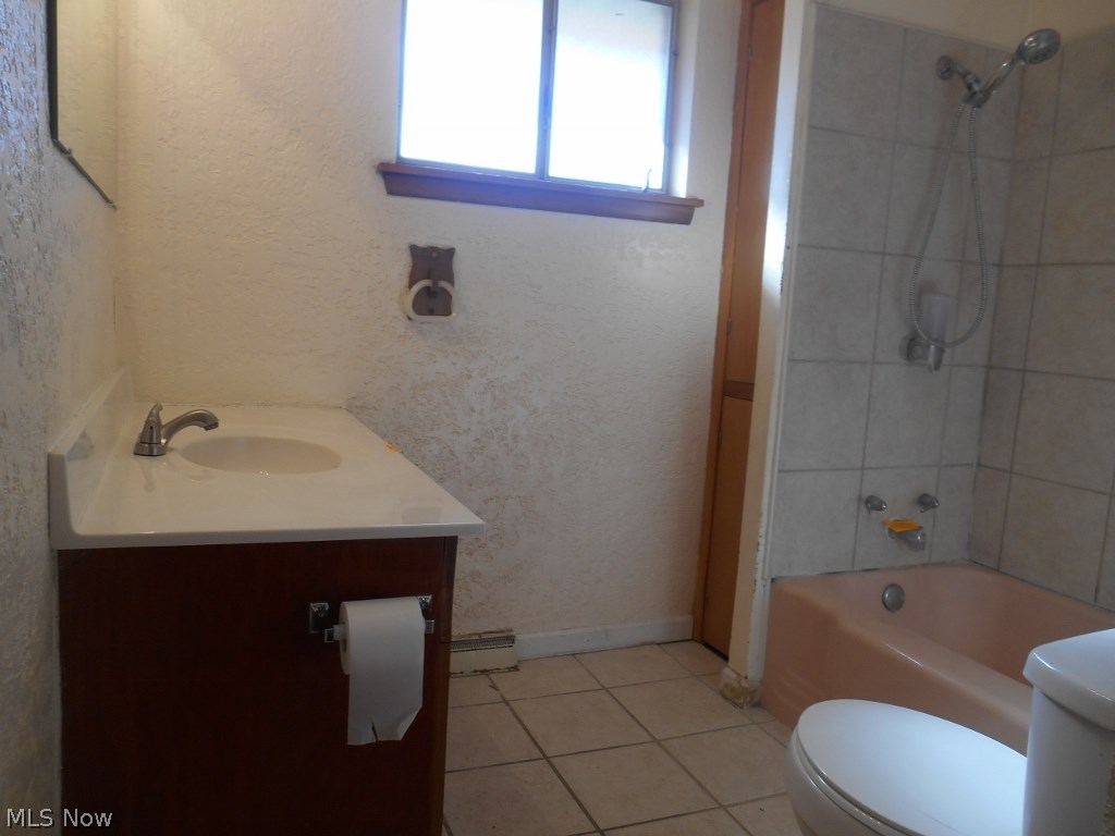 Sweet Briar Allotment - Residential