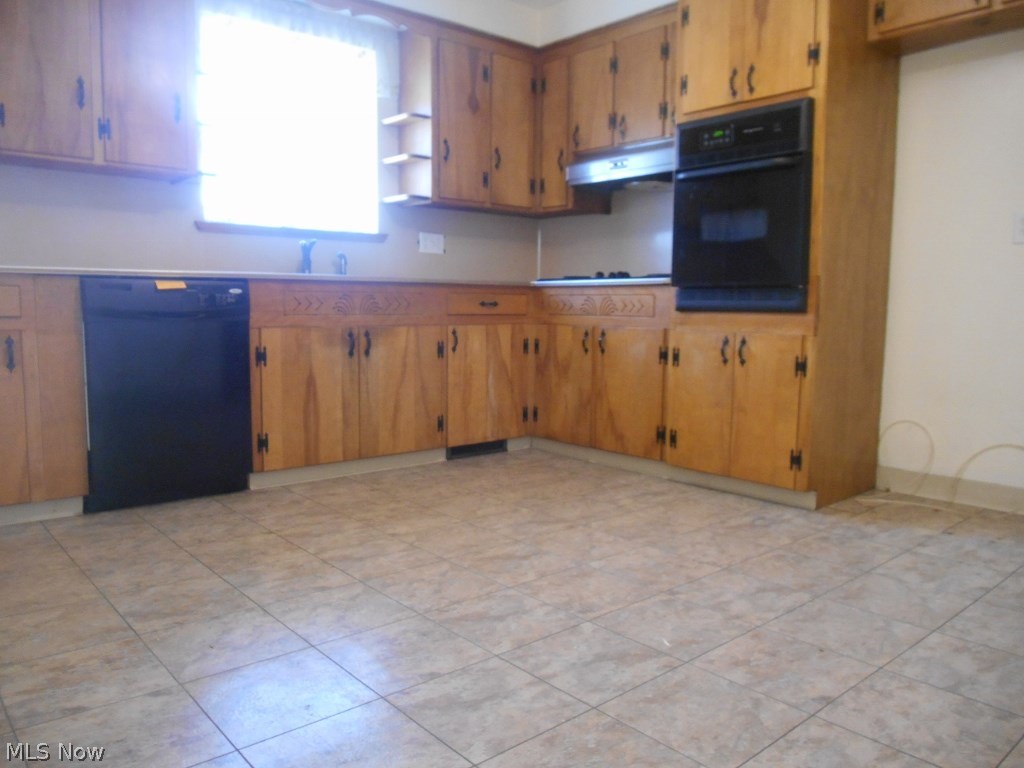 Sweet Briar Allotment - Residential