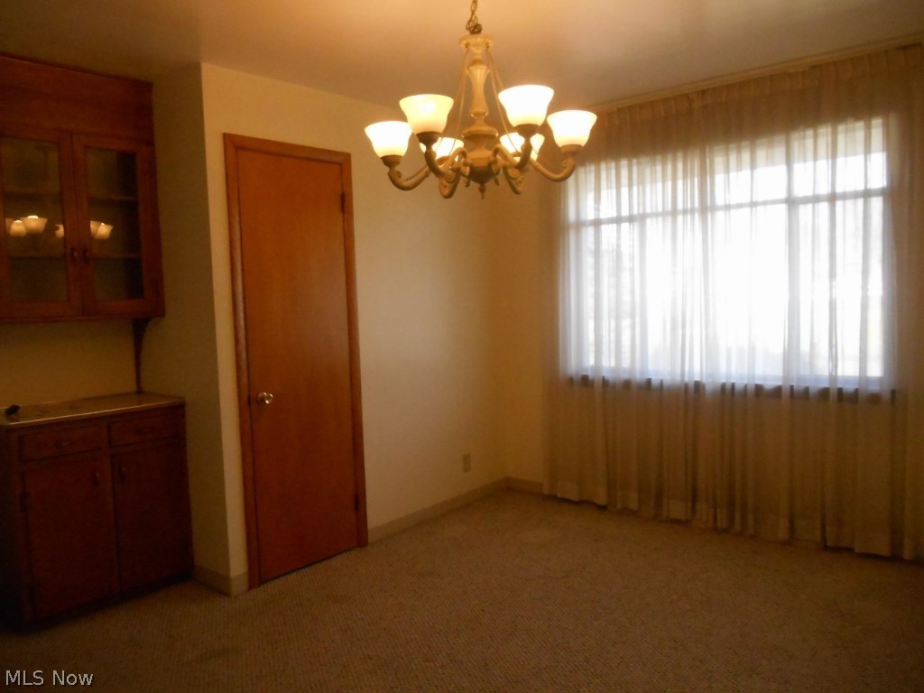 Sweet Briar Allotment - Residential