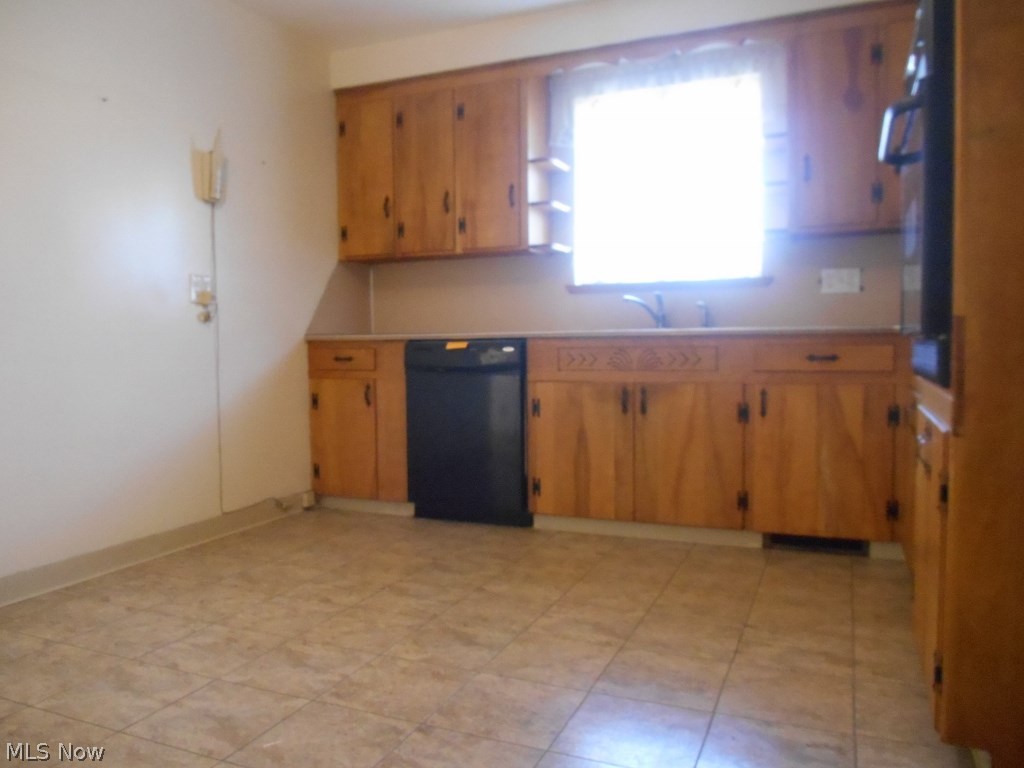 Sweet Briar Allotment - Residential