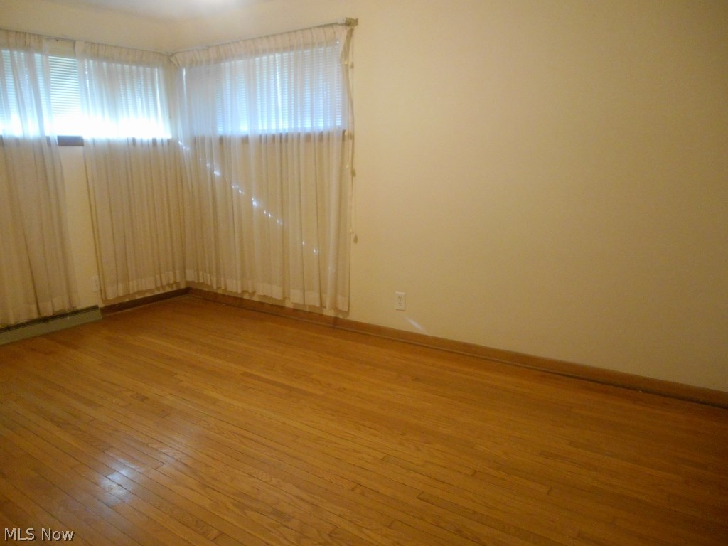 Sweet Briar Allotment - Residential