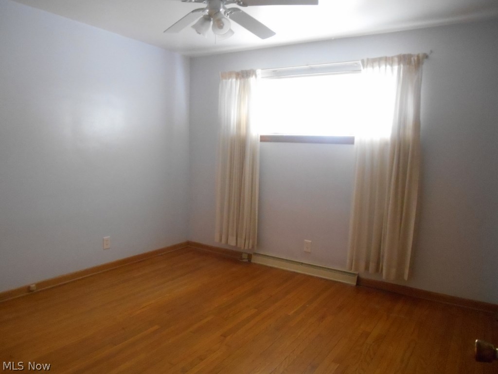 Sweet Briar Allotment - Residential