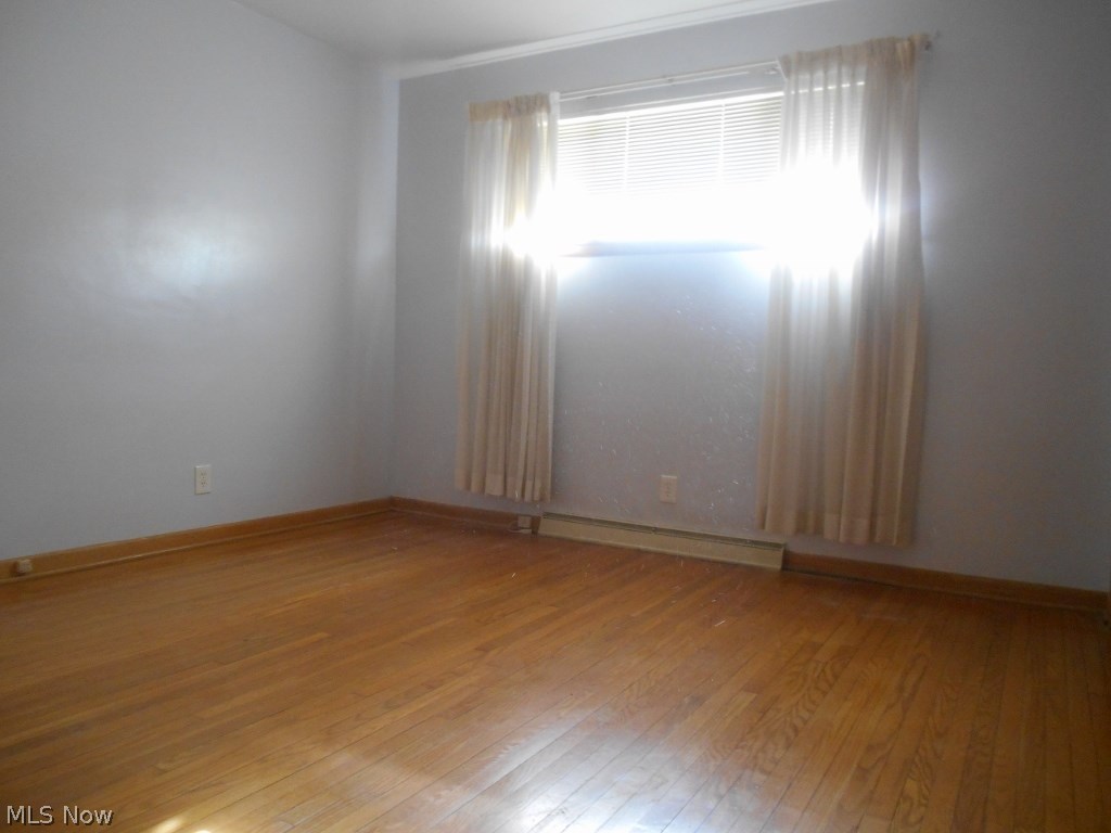 Sweet Briar Allotment - Residential