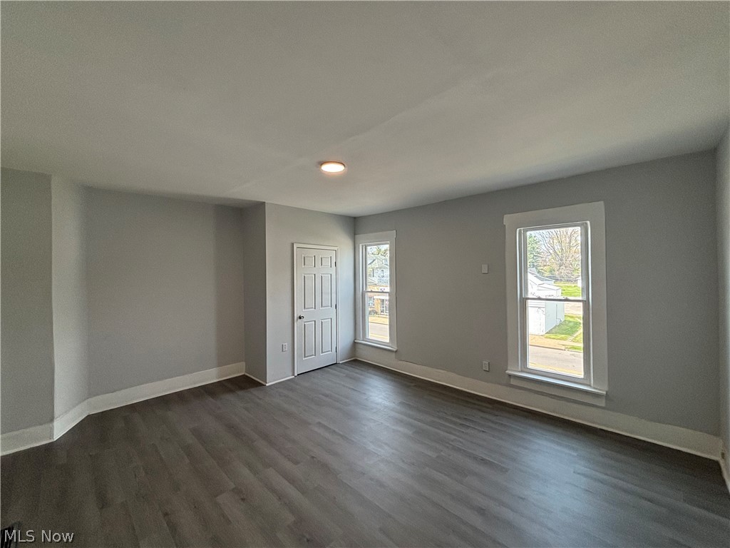 Park Place - Residential