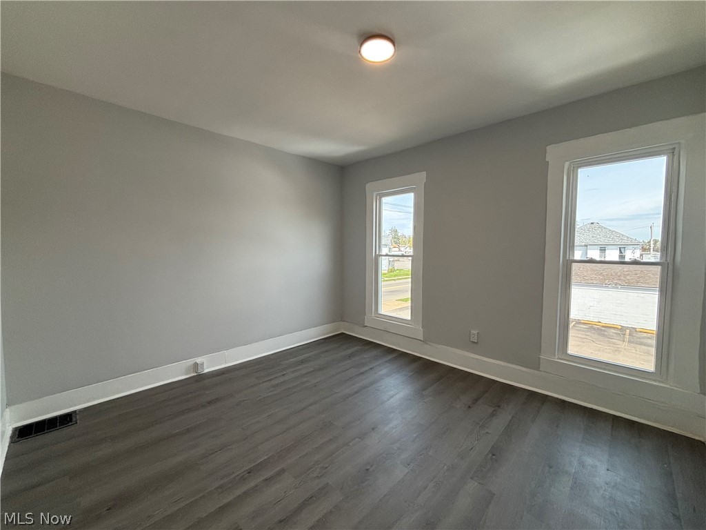 Park Place - Residential