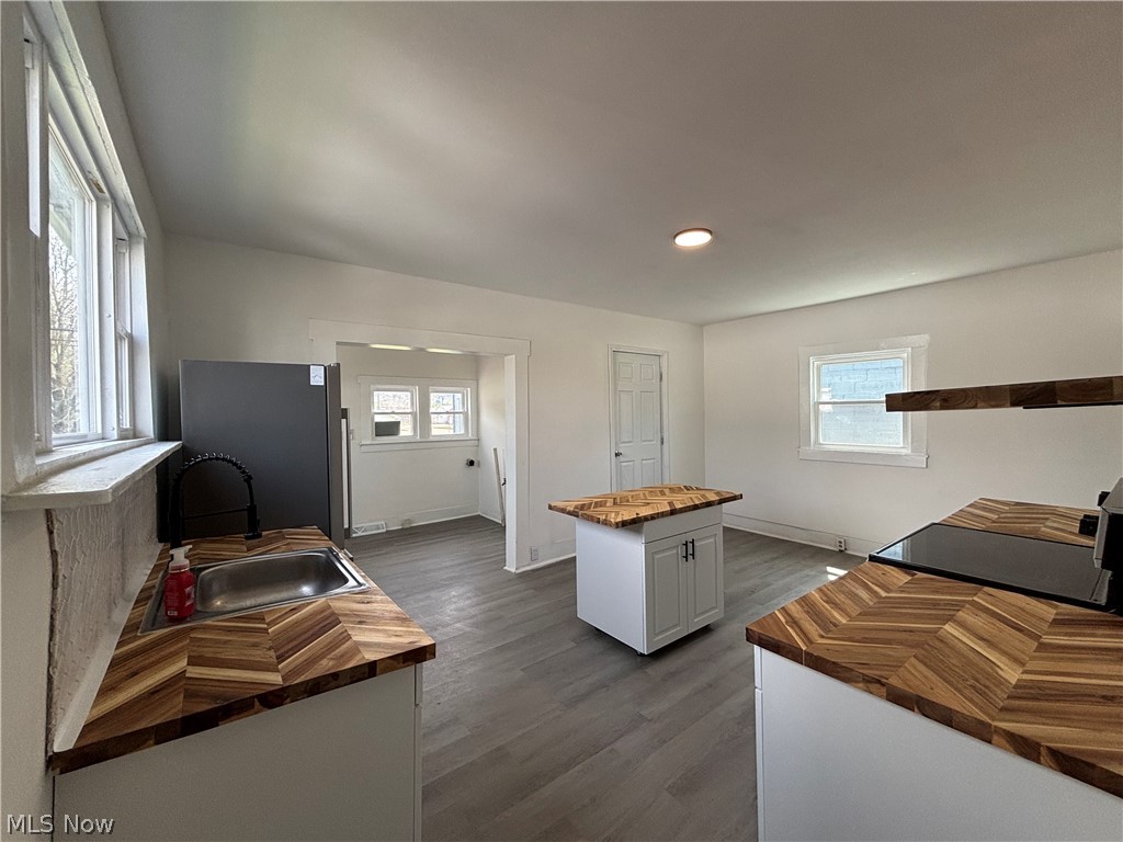 Park Place - Residential