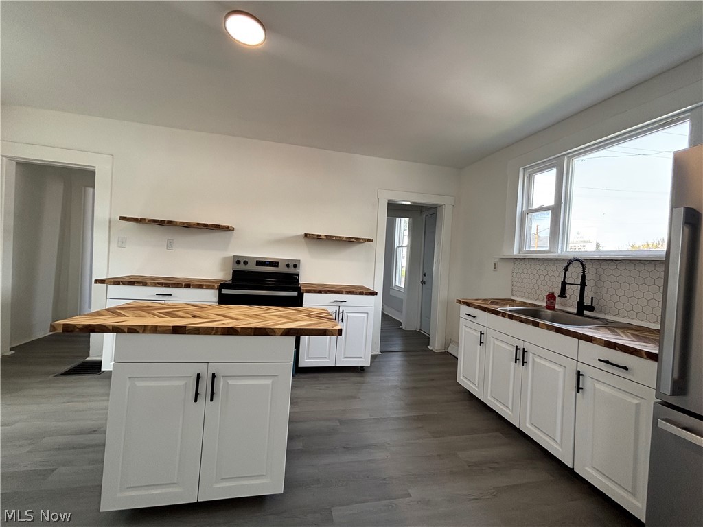 Park Place - Residential