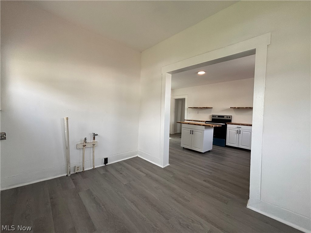 Park Place - Residential