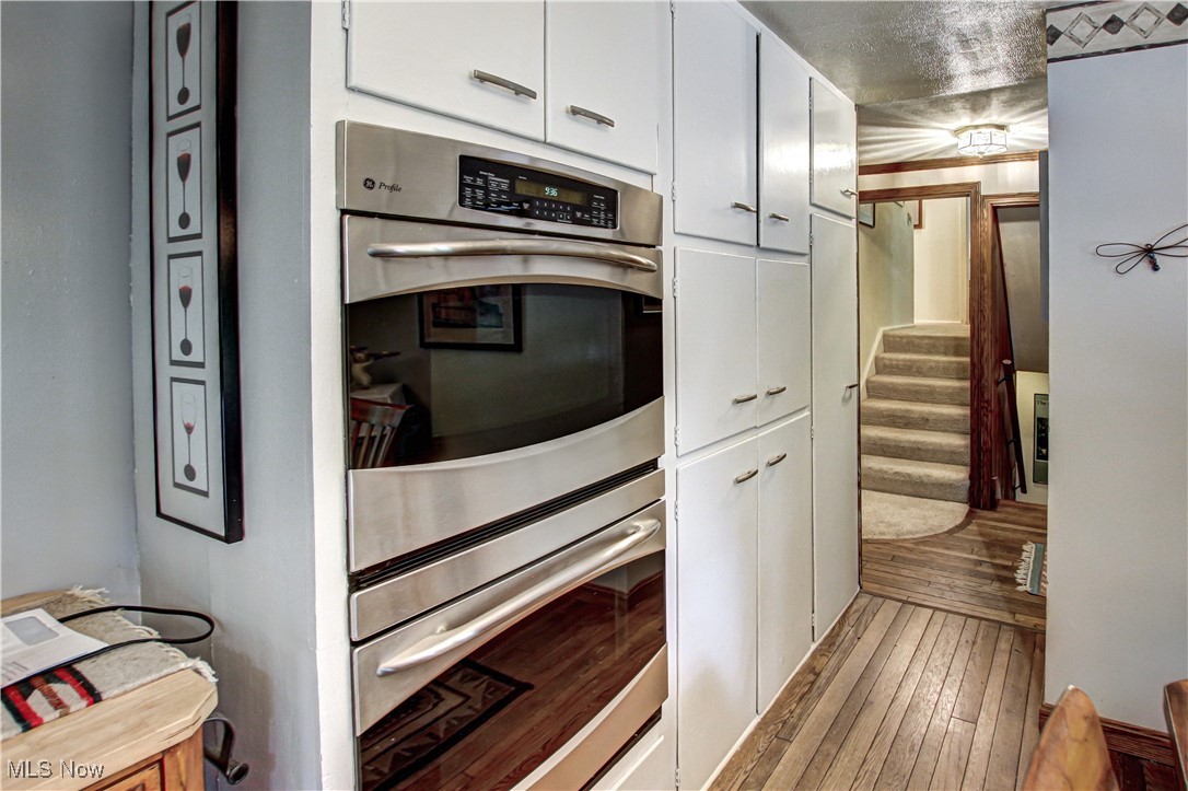 3366 Darrow Road