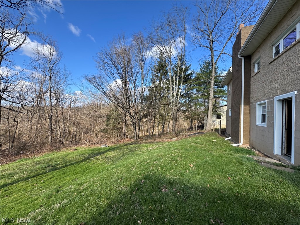 Bridgeport - Residential