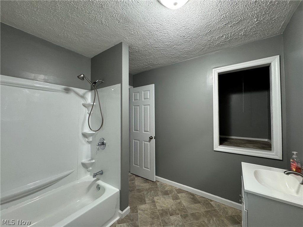 Bridgeport - Residential