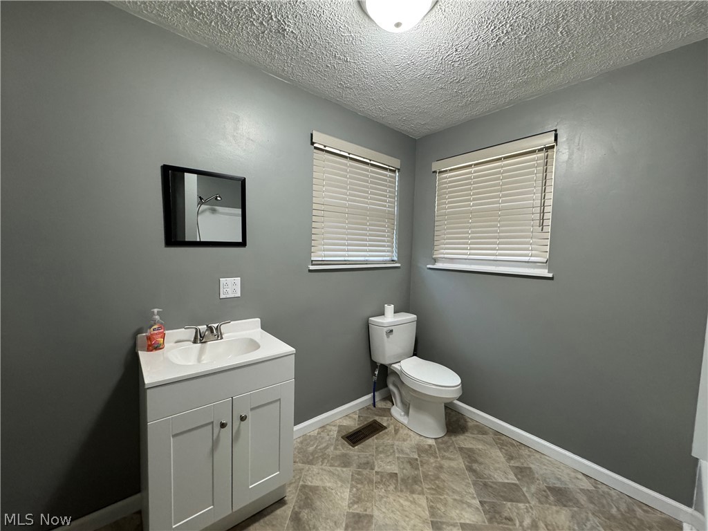 Bridgeport - Residential