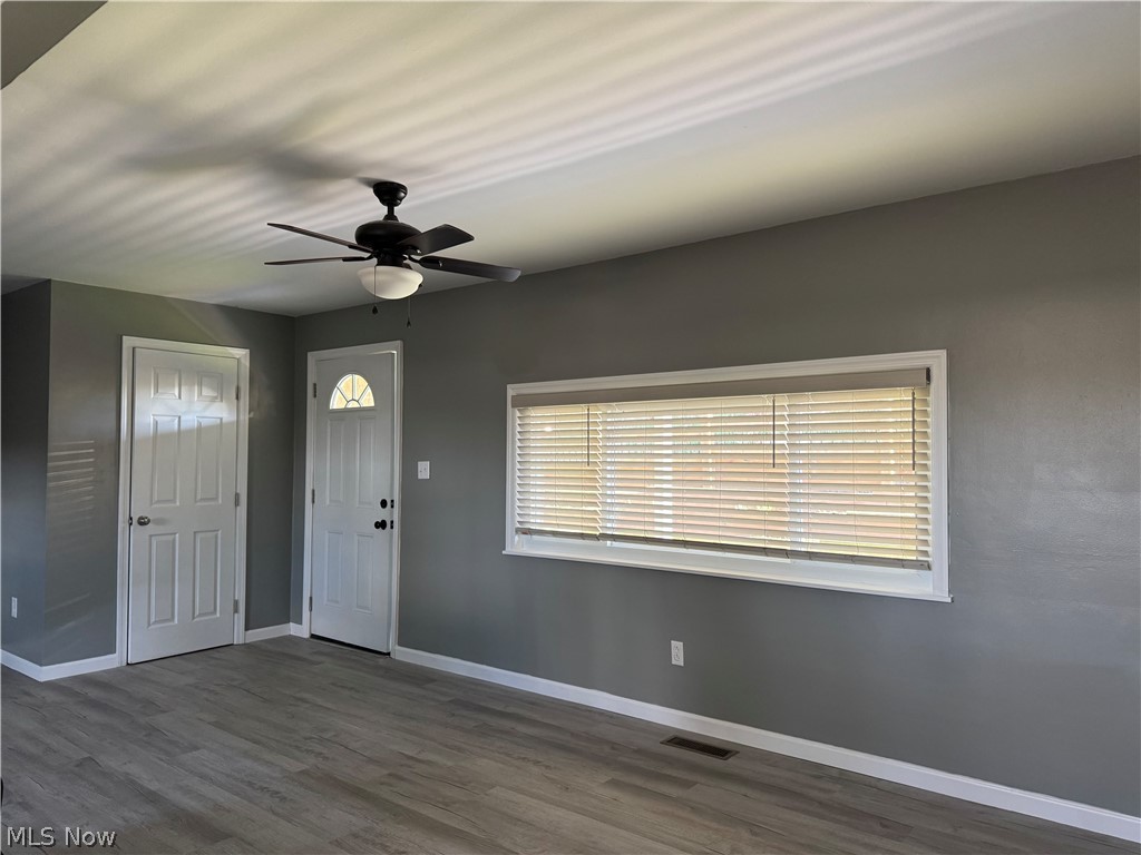 Bridgeport - Residential