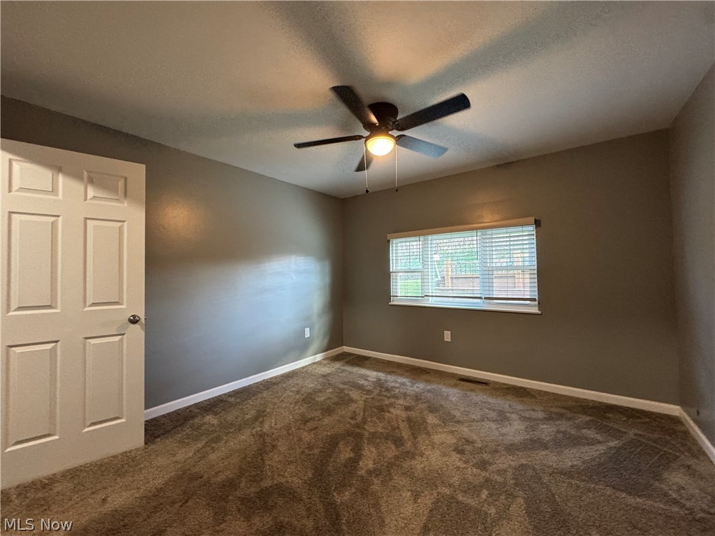 Bridgeport - Residential