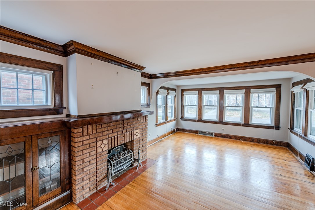 17114 Laverne Avenue