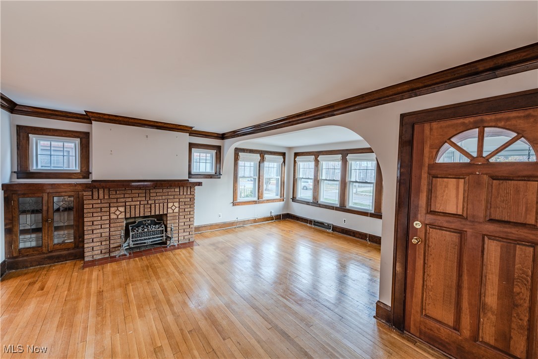 17114 Laverne Avenue