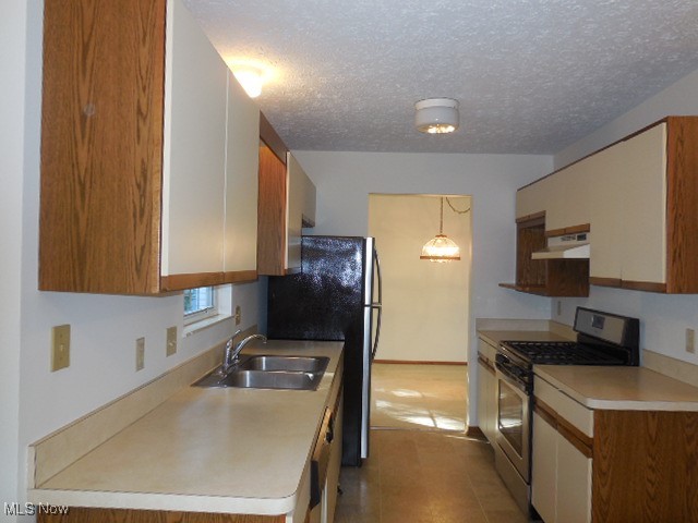 Brook Point Village Condo - Residential