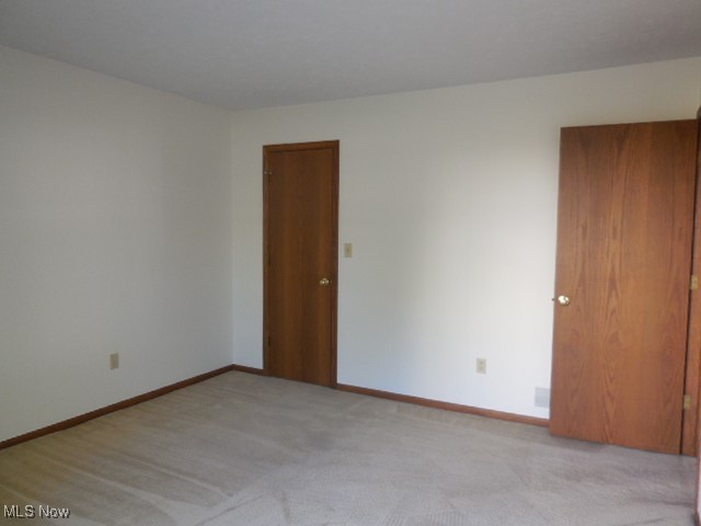 Brook Point Village Condo - Residential