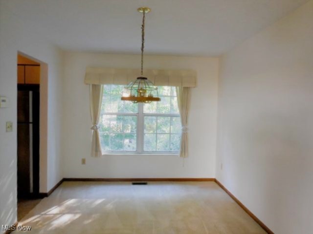 Brook Point Village Condo - Residential