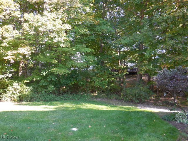 Brook Point Village Condo - Residential