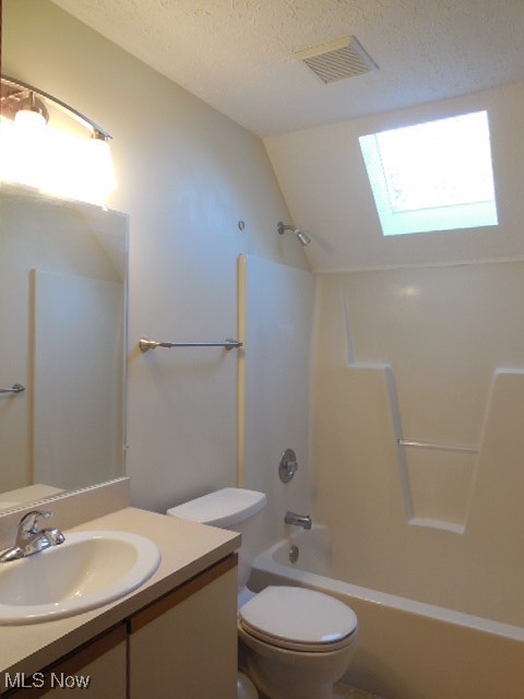 Brook Point Village Condo - Residential