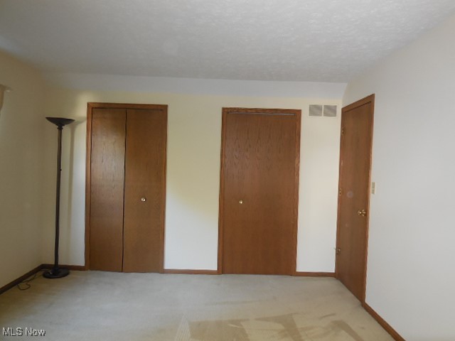 Brook Point Village Condo - Residential