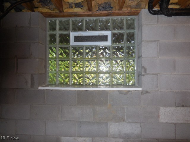 Brook Point Village Condo - Residential