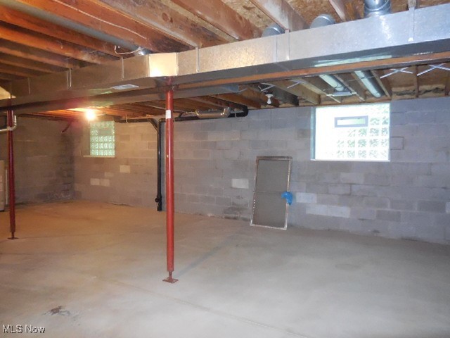 Brook Point Village Condo - Residential