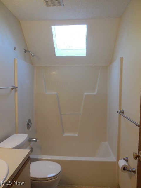 Brook Point Village Condo - Residential