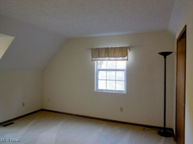 Brook Point Village Condo - Residential